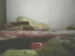 Endonezi - lubuk basung