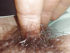 Yon ti kras plis cheve