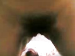 Ti fi japonè squirts