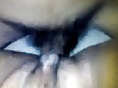 Endonezi - entot milf sampai croot