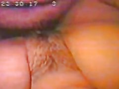 Malaysyen televizyon aktris sèks bann (adezif) pati 2