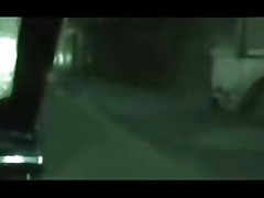 Filipina leve absorb bonks ak vale