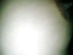 Ti fi fucking l ' boyfrend