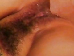 Pwal sou tout kò lil