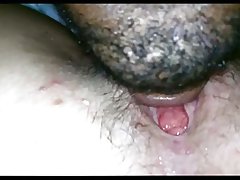 Niche l ' jouk li rive nan 1:06