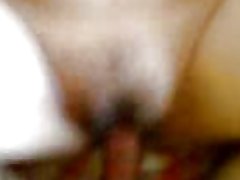 Sri lankan tamil manman an ak lèt)