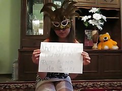 Foto videyo sou demann sou senaryo ou .