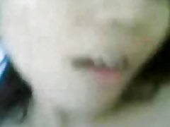 Malay-awek magazen ipoh