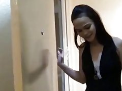 Azyatik distribisyon