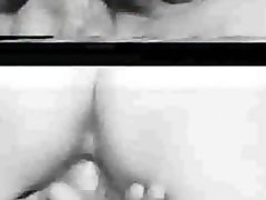 Lachas - la lejand thai ansyen granmoun videyo