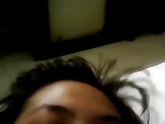 Endonezi - renmen ras moun anak jln panjaitan pati 2