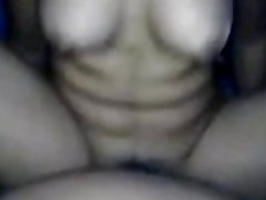 Endonezi - skandal mesum brawijaya