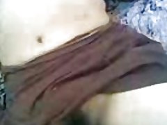 Endonezi - dewi cewek singkawang